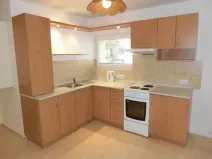 Pronájem bytu 2+kk, Jablonec nad Nisou, Janáčkova, 55 m2