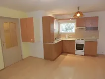 Pronájem bytu 2+kk, Jablonec nad Nisou, Janáčkova, 55 m2