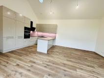 Pronájem rodinného domu, Mohelnice, Za Mezem, 96 m2