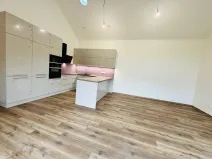 Pronájem rodinného domu, Mohelnice, Za Mezem, 96 m2