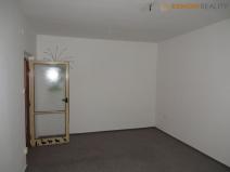 Pronájem bytu 1+1, Šternberk, Nádražní, 37 m2