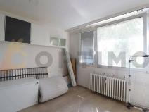 Pronájem bytu 2+kk, Praha - Bohnice, Poznaňská, 42 m2