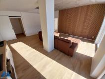 Pronájem bytu 2+kk, Pec pod Sněžkou, 71 m2