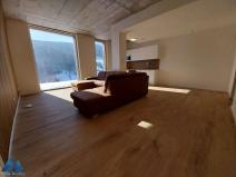 Pronájem bytu 2+kk, Pec pod Sněžkou, 71 m2