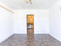 Prodej chalupy, Kojetín, 42 m2