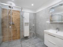 Pronájem bytu 2+kk, Plzeň, Otýlie Beníškové, 60 m2