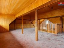 Prodej činžovního domu, Vrbno pod Pradědem, Školní, 330 m2