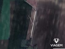 Prodej podílu pole, Kmetiněves, 411 m2