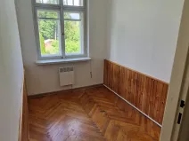 Pronájem bytu 2+kk, Dolní Branná, 65 m2