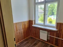 Pronájem bytu 2+kk, Dolní Branná, 65 m2