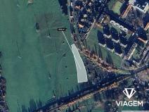 Prodej podílu pole, Bakov nad Jizerou, 439 m2