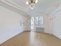 Prodej bytu 2+1, Roztoky, Masarykova, 57 m2