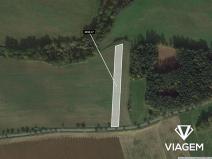 Prodej podílu pole, Korolupy, 461 m2