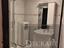 Pronájem bytu 2+kk, Jablonec nad Nisou, Květinová, 44 m2