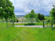 Prodej rodinného domu, Hrádek, 200 m2