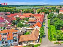 Prodej rodinného domu, Městec Králové, Míru, 142 m2