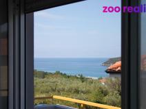 Prodej bytu 3+kk, Diamante,Itálie, 53 m2