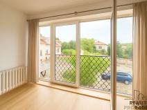 Pronájem bytu 2+kk, Třebotov, 79 m2