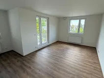 Pronájem bytu 2+kk, Brandýs nad Labem-Stará Boleslav, Augustina Lukeše, 75 m2