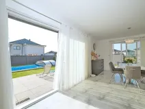 Prodej rodinného domu, Polerady, 235 m2