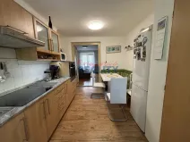 Prodej bytu 2+1, České Budějovice - České Budějovice 3, Neplachova, 65 m2