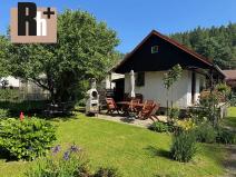 Prodej chaty, Ostrava, 45 m2