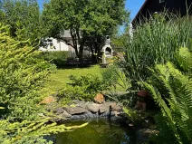 Prodej chaty, Ostrava, 45 m2