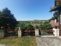 Prodej chaty, Beroun - Beroun-Zdejcina, 49 m2
