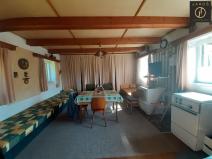 Prodej chaty, Beroun - Beroun-Zdejcina, 49 m2