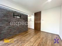 Prodej bytu 2+kk, Uherský Brod, U Plynárny, 44 m2