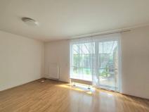 Pronájem rodinného domu, Jenštejn, Zlatnická, 90 m2