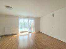 Pronájem rodinného domu, Jenštejn, Zlatnická, 90 m2