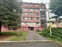 Pronájem bytu 1+1, Stráž pod Ralskem, Jižní, 35 m2
