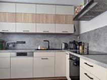 Prodej rodinného domu, Libáň, Českých bratří, 200 m2