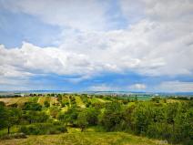 Prodej chaty, Blučina, 20 m2