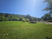 Prodej pozemku pro bydlení, Halenkovice, 1483 m2