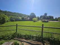 Prodej pozemku pro bydlení, Halenkovice, 1483 m2