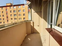 Prodej bytu 2+1, Karviná, Kosmonautů, 56 m2