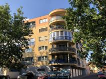 Pronájem bytu 1+kk, Znojmo, Mičurinova, 44 m2