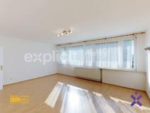 Pronájem bytu 3+kk, Mnichovo Hradiště, Lidická, 64 m2