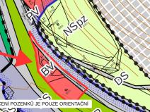 Prodej rodinného domu, Březová nad Svitavou, 170 m2