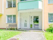 Prodej bytu 3+1, Nový Jičín, Vančurova, 79 m2