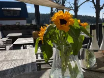 Prodej restaurace, Kvilda, 408 m2