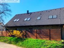 Pronájem bytu 3+1, Hradec Králové, Machkova, 75 m2