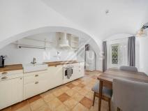Pronájem bytu 2+1, Praha - Troja, Povltavská, 64 m2
