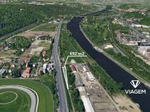 Prodej podílu pole, Praha, 76 m2