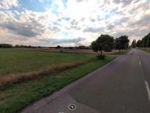 Prodej podílu pole, Kostelec nad Labem, 5145 m2