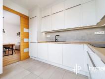 Pronájem bytu 3+1, Olomouc, Purkyňova, 68 m2