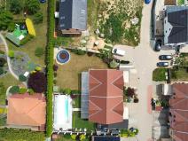 Prodej rodinného domu, Syrovice, 154 m2