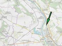 Prodej podílu pole, Mělník, 5440 m2